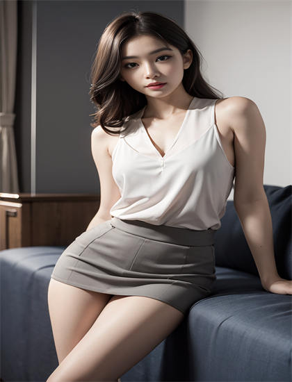 长腿间谍观影全攻略：如何把握情感线索与心理变化 提高审美能力