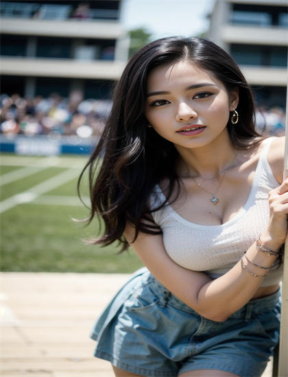 加长版本：劫后余生永恒的：切尔诺贝利不同结局版本比较：导演剪辑版差异分析