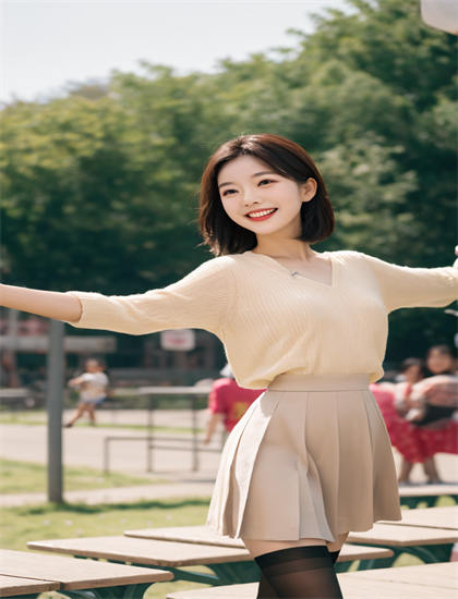 我的狐仙老婆 第一季与当代文化：时代精神与艺术表达的互动 认识文化多样性的价值