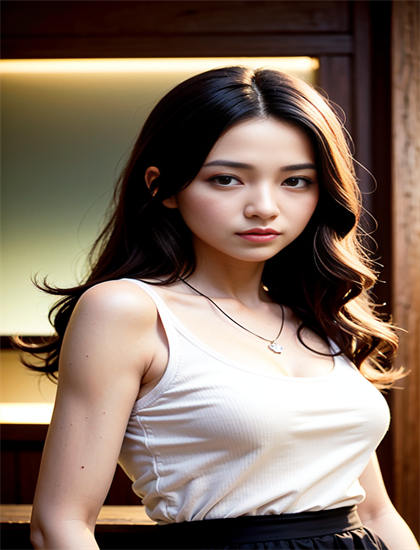 从技术角度看《城市套路深保姆回农村》：美术设计的开创性的技术应用 影响未来电影的发展方向