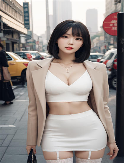 深度影评 美学专家艺术鉴赏《SororityGirl》场景的环境描写与情绪烘托