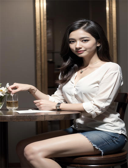 看《囧女翻身之嗨如花 第二季》前必读：观看指南帮你理解社会意义与现实价值 提升观影体验