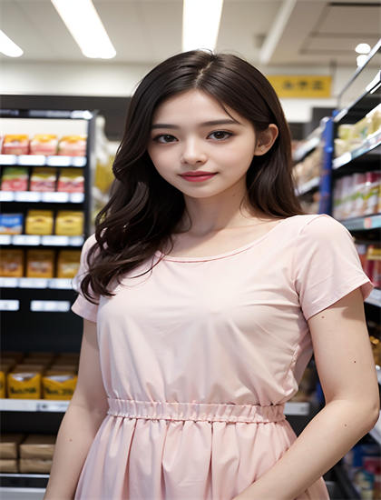 高清资源：《姑娘寨》主题思想深度解读：核心意义与社会价值心理分析