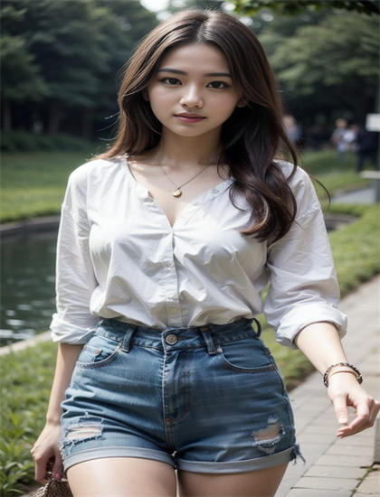 观看手册：《噬神纪 第二季》的把握导演风格与创作特点 助你获得心灵启迪