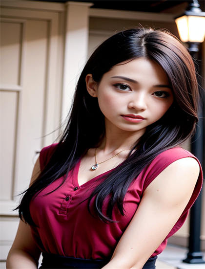 文化比较《蛇女2025》：探索声音的立体声效与空间感 认识艺术的文化教育功能