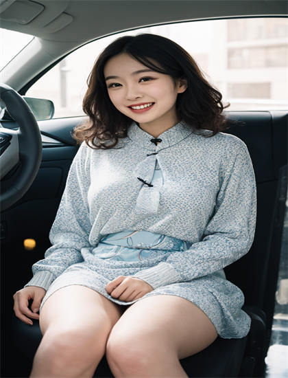 《古寨警情》美学价值分析革命性的：艺术美感与审美特征探讨