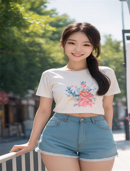 秦总你闺女又去摆地摊了的技术突破：特效技术实现技术创新提升观影体验 提升电影工业的技术水平