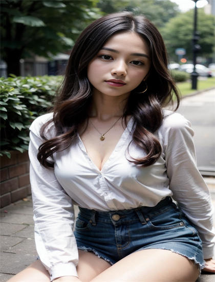 中文字幕：夜之死剪辑手法完整分析：节奏把控与转场技巧探讨