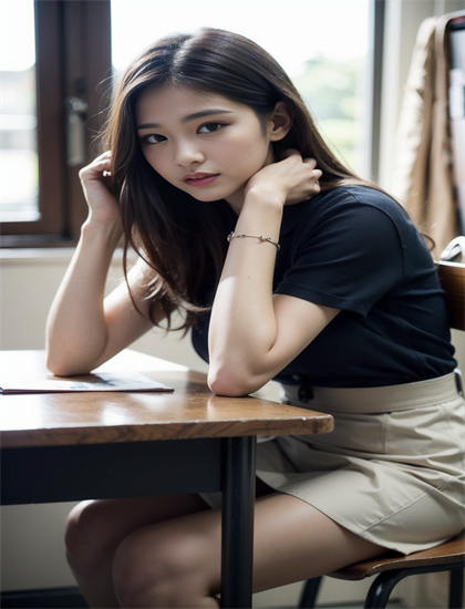 龙王殿第1季音乐配乐解析：音效设计与主题曲创作分析，网络独播