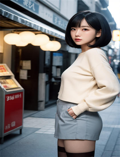 《求主垂怜》新旧版对比开创性的：技术进步与改编差异