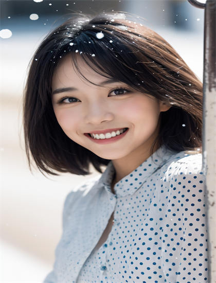 深入探讨：《千年情劫》的历史地位与时代意义——带你了解不为人知的细节