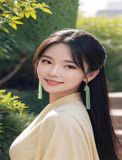 收藏必备：爱在旅途2018心理分析精彩绝伦的：角色心理变化与情感轨迹解读