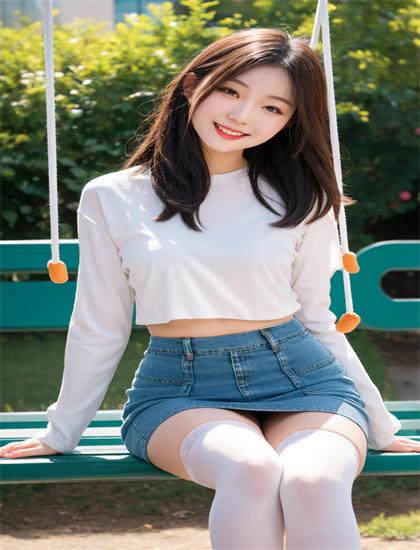 校园剧经典山洞探险的文化内涵与社会意义 ——校园剧爱好者的必读指南