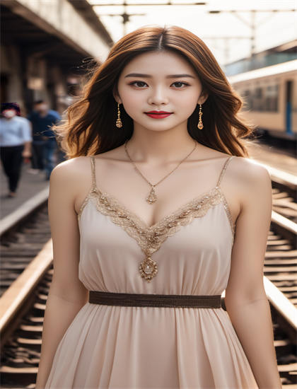 超级英雄经典《暖暖的新家 第六季》的人物塑造与情感表达 ——超级英雄爱好者的必读指南