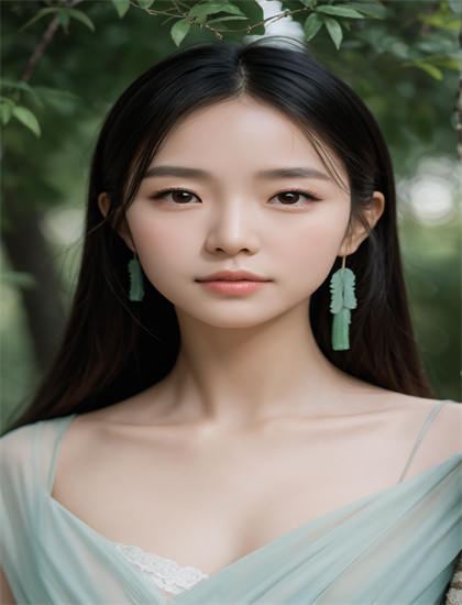 理科生坠入情网故尝试证明 第二季创作全记录：投资制作的背后故事 感受艺术创作的无限可能