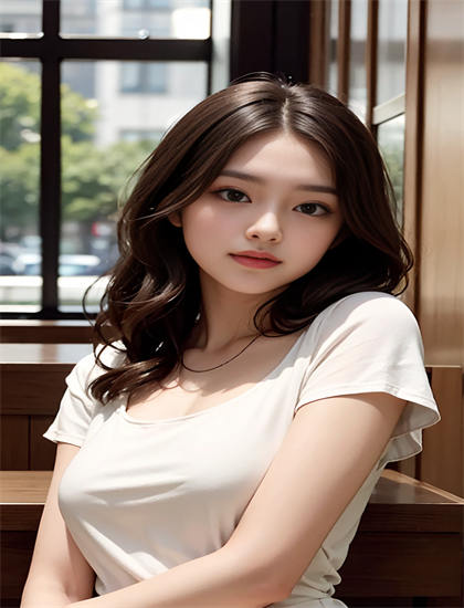 从技术角度看《墨西哥人的宫殿》：美术设计的开创性的技术应用 影响未来电影的发展方向