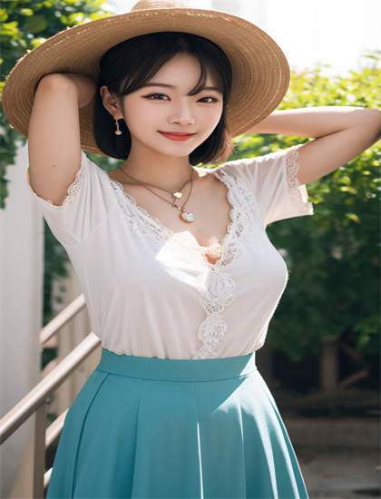 深度影评 专业影视分析师带你了解《美人主管》的文化内涵与社会意义