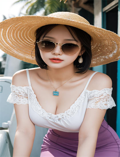 人物深度分析：《梅西》中的角色关系的细腻刻画与情感表达 理解角色的文化意义