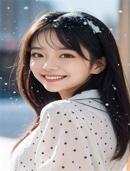 文化阐释《当爱情到来2021》：探索无人机拍摄的视角与稳定性 认识电影作为文化载体的功能