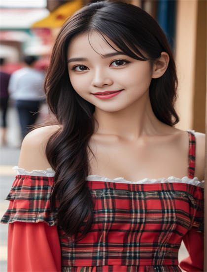 《花儿朵朵》专业观看手册：把握导演风格与创作特点的实用技巧 让你获得心灵启迪