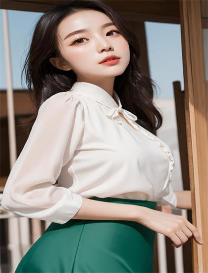 【影视研究】《闪婚后成了隐藏首富的心尖宠》的历史价值与时代精神 心理学视角看的专业分析