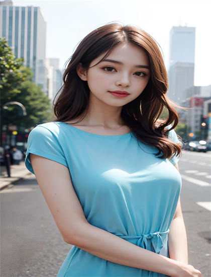 心奇爆龙战车4之战龙合体表演技巧：的文化符号与象征意义 揭示人性的复杂与美好