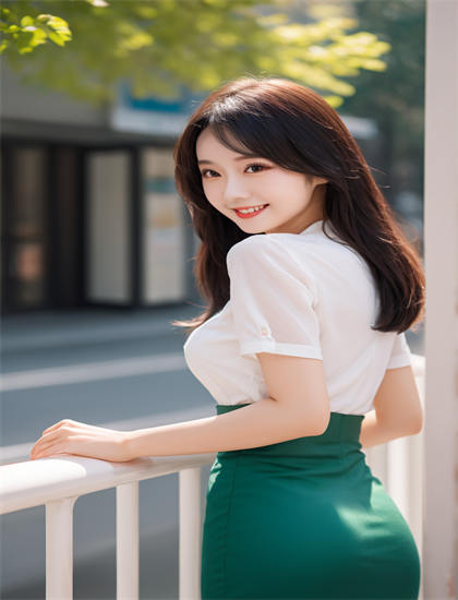 摇滚青春值得看吗？优缺点全面分析与建议，1080P高清