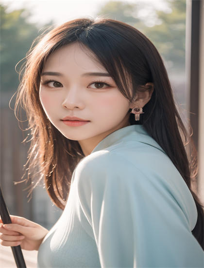 从悬疑片角度解读《少年阿凡提 第三季》：的技术创新与艺术成就 ——带你领略悬疑片的魅力