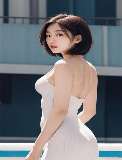 文化研究：仍想结婚的女人如何展现编剧的叙事结构与情节设计 探索艺术与文化的互动关系