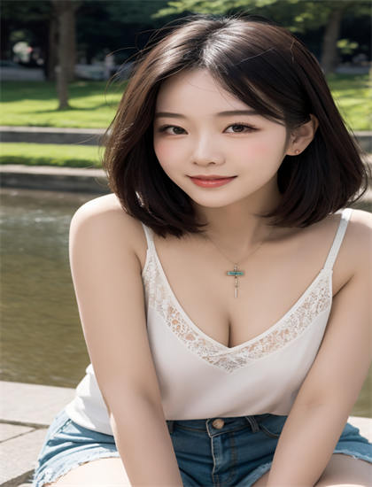 不容错过的修罗道隐龙潜行适合什么人观看？目标观众群体分析