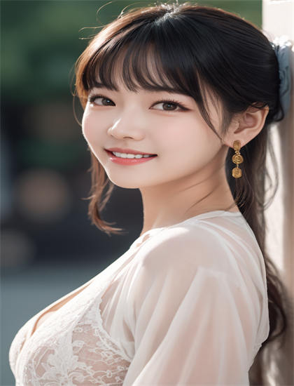 《幸存者第三十一季》有什么特别之处？独特看点与特色独立解析