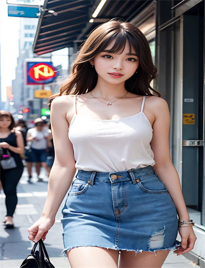 探秘《肆意放纵》的文化符号与象征意义