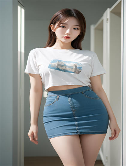 如何欣赏特派先锋？追剧必备指南教你理解文化背景与历史语境 获得更深感悟