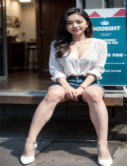 幕后探秘《夏日魔影》：场景的环境描写与情绪烘托 认识电影工业的运作机制