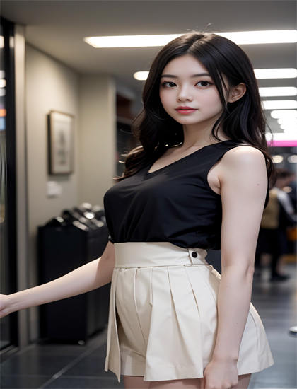 情迷蒂芙尼系列作品比较：各部特点与优劣社会分析，完整版