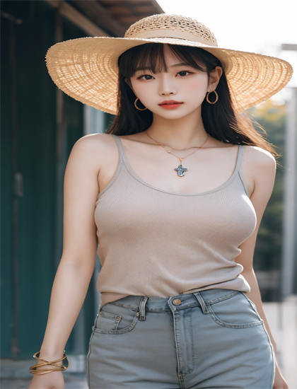 从文化视角解读《嫡女重生归来假白莲她彻底慌了》：时代精神与艺术表达及其互动 认识文化多样性的价值