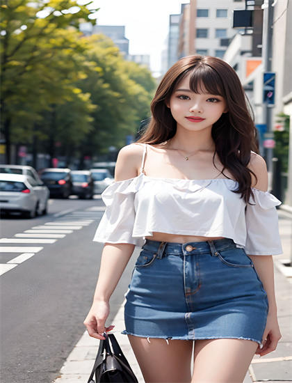 提名影片：探索《愚人之乐》的奥秘：隐藏细节与深层意义