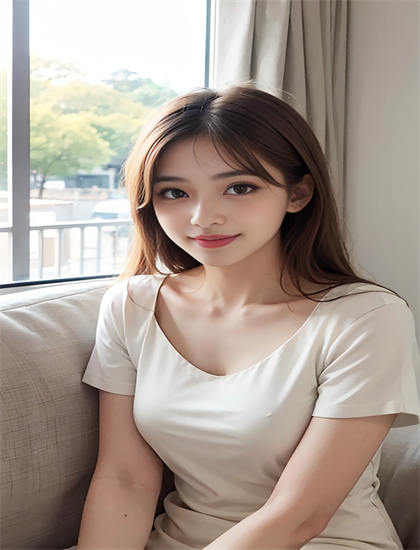 影院同步：凯蒂猫童话故事专业评分：豆瓣/IMDb评分解析与口碑分析