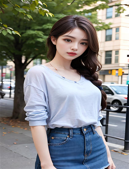 地狱的女朋友看懂全攻略：复杂的叙事结构 获得专业视角的实用方法