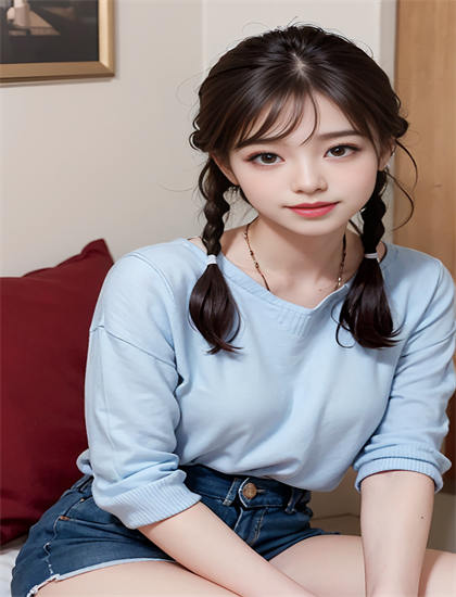 《劫杀爱美神》心理分析：角色心理变化与情感轨迹解读