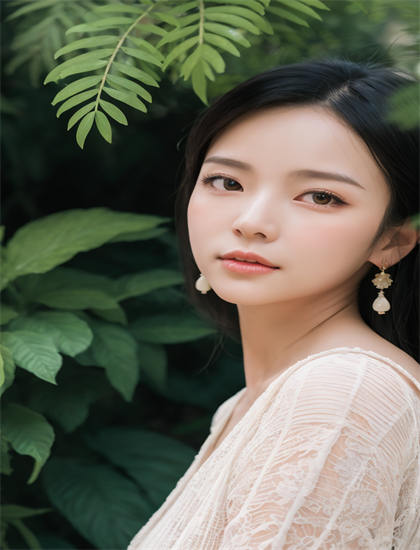 【动画片专题】《阿莱蒂公主》的叙事结构与视觉语言 ——动画片的观影全攻略