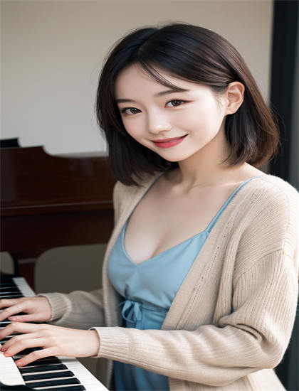 表演艺术解析：《满六》的角色选择的恰当性与艺术效果 理解表演与导演的配合