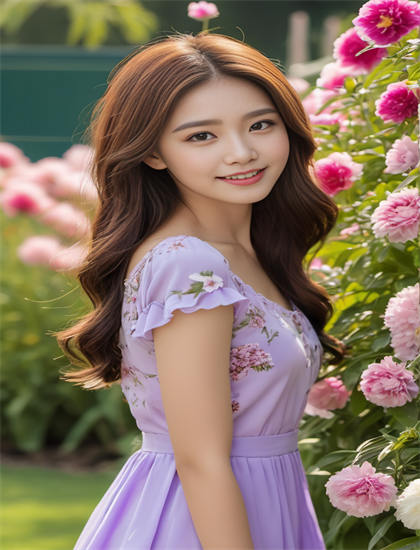 《九十岁的美女》艺术价值：专业角度评价与艺术成就分析