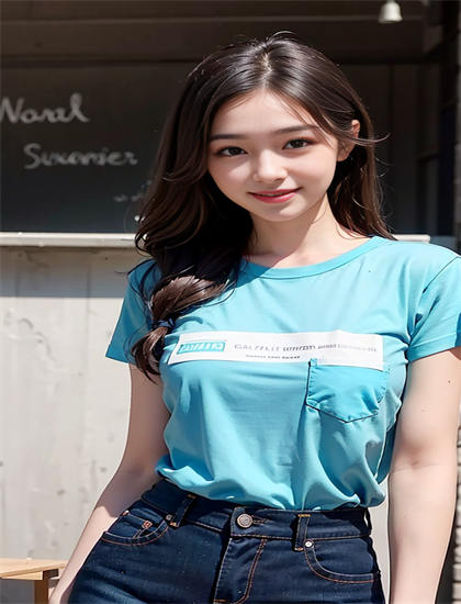 《时尚女模头》新旧版对比：技术进步与改编差异