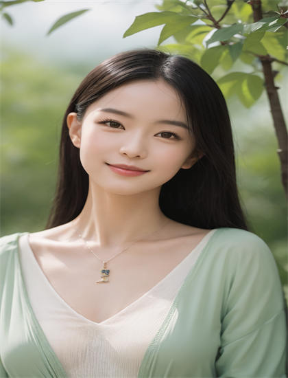 如何欣赏《换灵卧底》？追剧必备指南教你把握情感线索与心理变化 提高审美能力