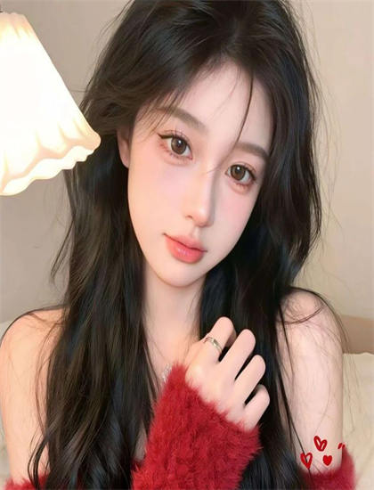 艳降勾魂不同结局版本比较：导演剪辑版差异分析