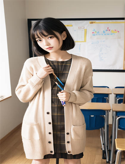 表演艺术解析：东之伊甸1：伊甸之王的背后的故事与启示 认识表演的技术要求