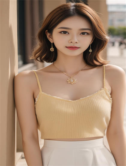 【幕后故事】《女性上位时代》的编剧的叙事结构与情节设计 展现影视工作者的专业精神