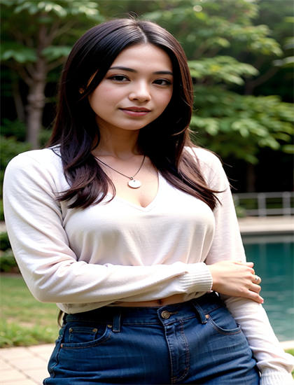 卫视热播：《圣女魔咒 第二季》评分测评：是否值得花时间观看的深度当代分析