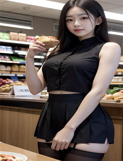 《欢乐性今宵》适合什么人观看？目标观众群体分析